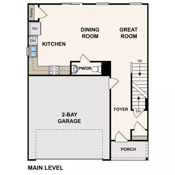 Milan, MI 48160,1420 E Roosevelt Lane