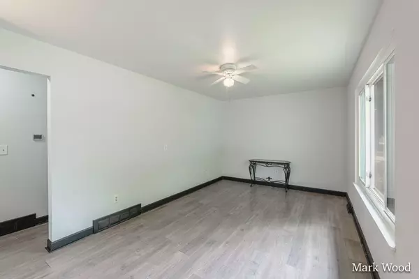 Lowell, MI 49331,314 Elizabeth Dean Drive