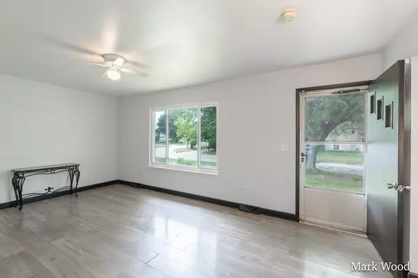 Lowell, MI 49331,314 Elizabeth Dean Drive
