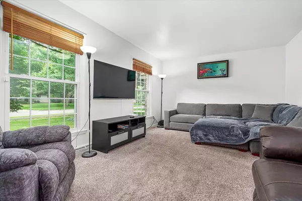Kalamazoo, MI 49006,3623 Lancaster Drive