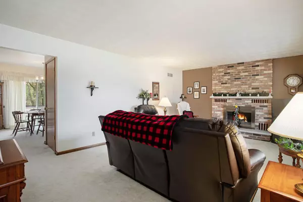 Galesburg, MI 49053,2391 N 35th Street