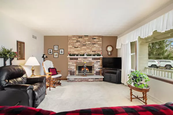 Galesburg, MI 49053,2391 N 35th Street