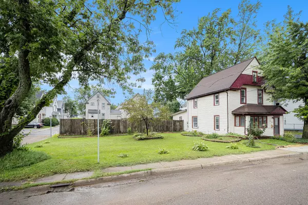 Kalamazoo, MI 49001,705 Collins Street