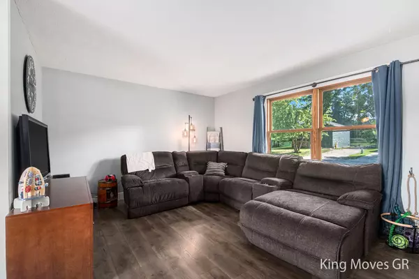 Kent City, MI 49330,121 Wyndsong NW Court