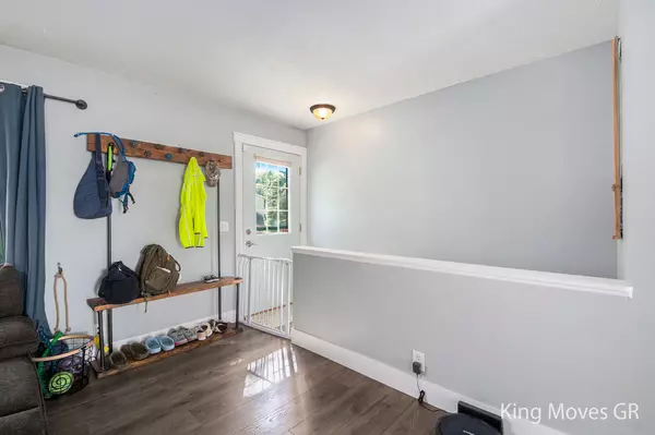 Kent City, MI 49330,121 Wyndsong NW Court