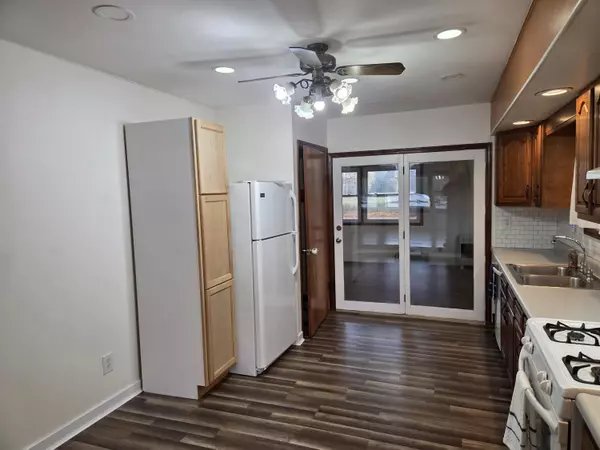 Six Lakes, MI 48886,2617 Dale Drive