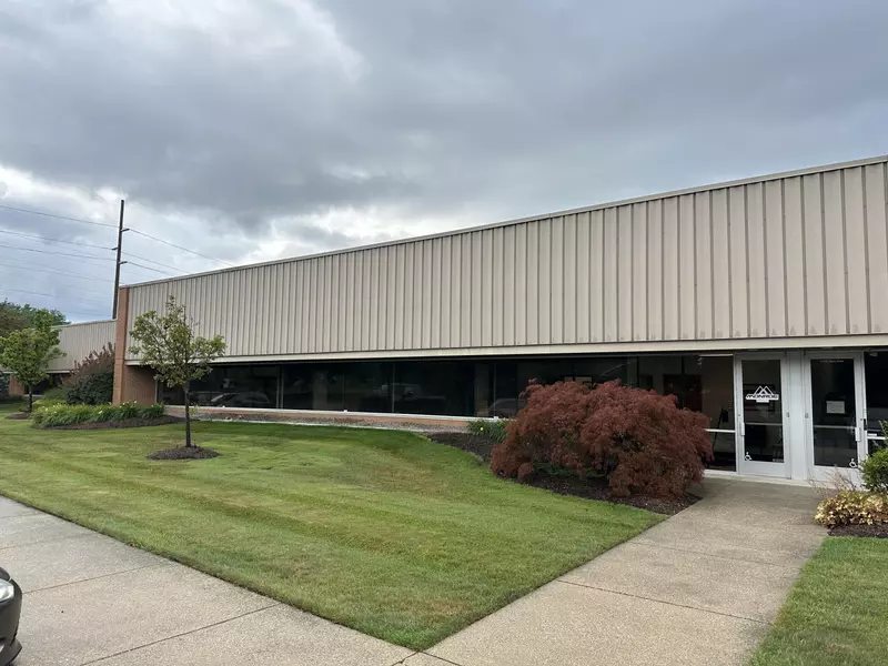 11128 James Street, Zeeland, MI 49464