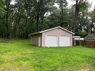 Springfield, MI 49037,97 Carl Avenue