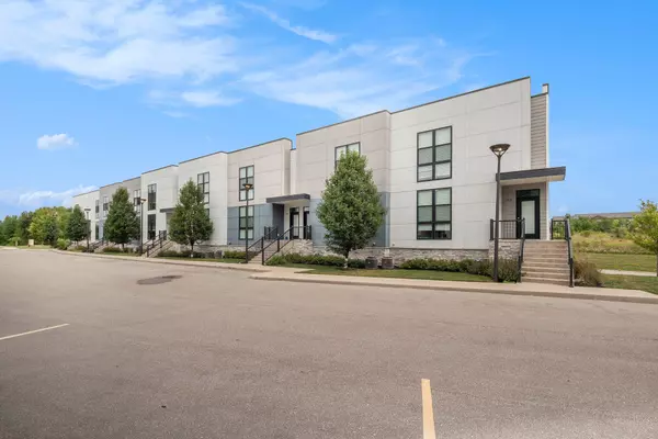 Grand Rapids, MI 49512,6028 Port View SE Drive