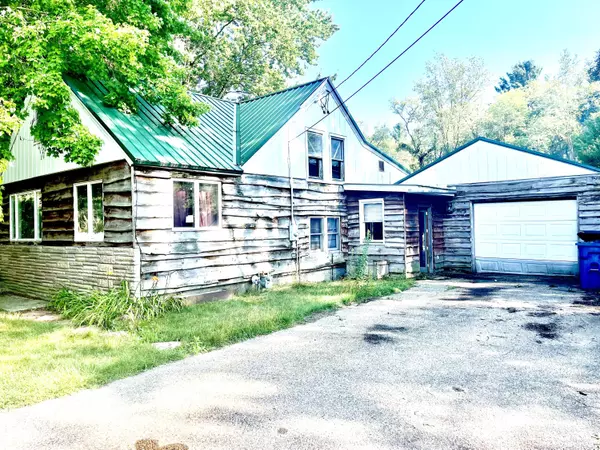 Spring Lake, MI 49456,749 Wilson Road