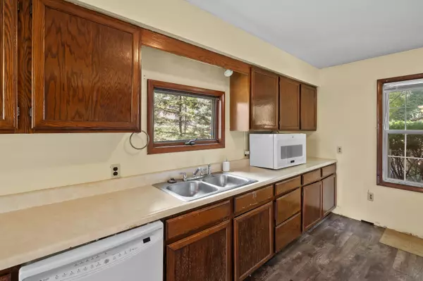 Hastings, MI 49058,821 S Michigan Avenue