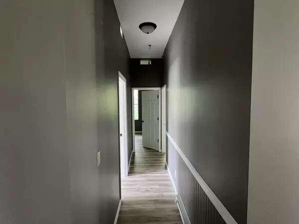 Beaverton, MI 48612,90 E Knox Road