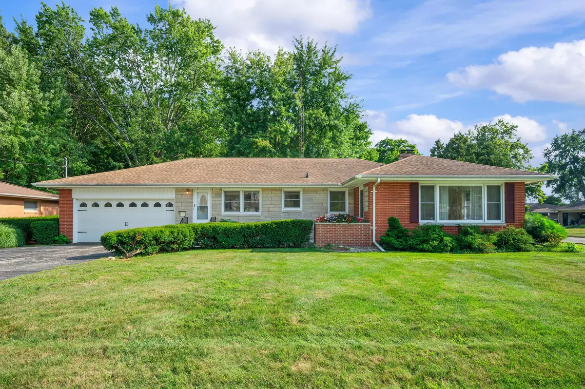 St. Joseph, MI 49085,1100 Highland Avenue