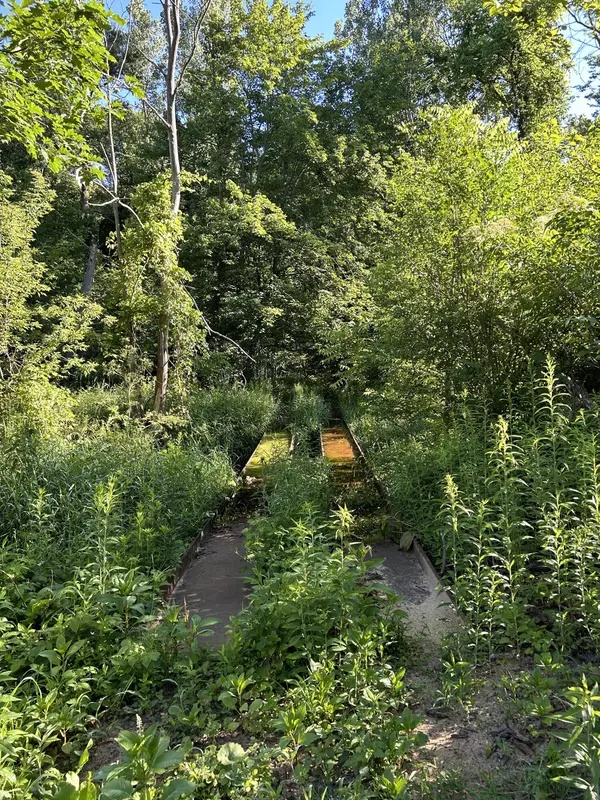 Holland, MI 49424,V/L Valley View Avenue