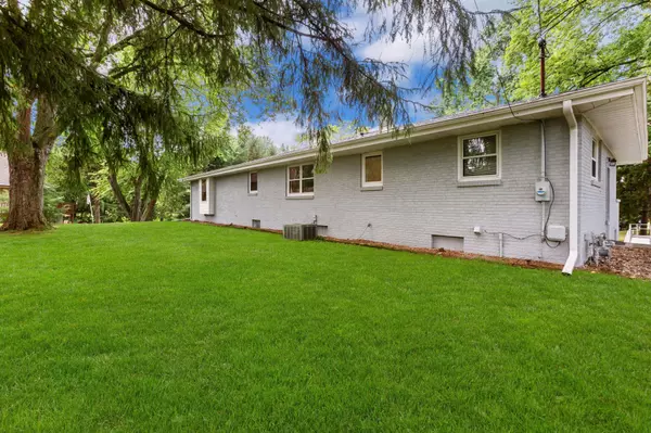 Baroda, MI 49101,1610 Church Street