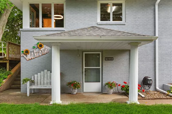 Baroda, MI 49101,1610 Church Street