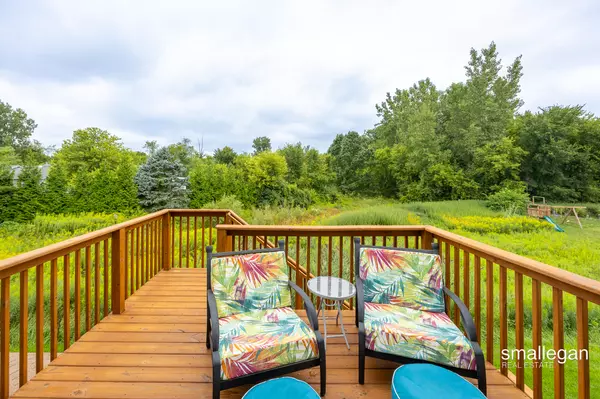 Caledonia, MI 49316,6550 Dutton Trail SE Drive