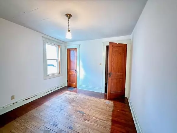 Lansing, MI 48912,904 Larned Street