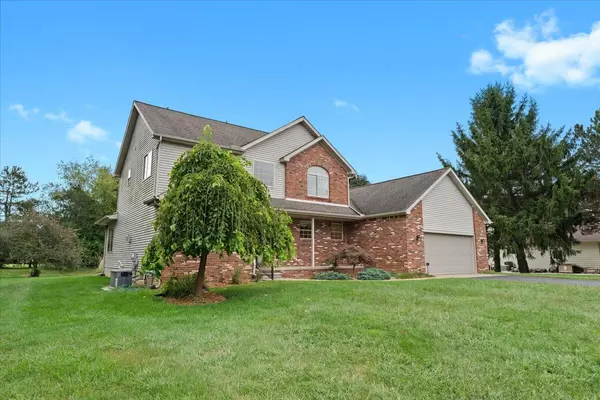 Brighton, MI 48116,6961 Goldwin Drive