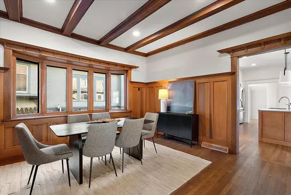 Grand Rapids, MI 49503,415 Prospect SE Avenue