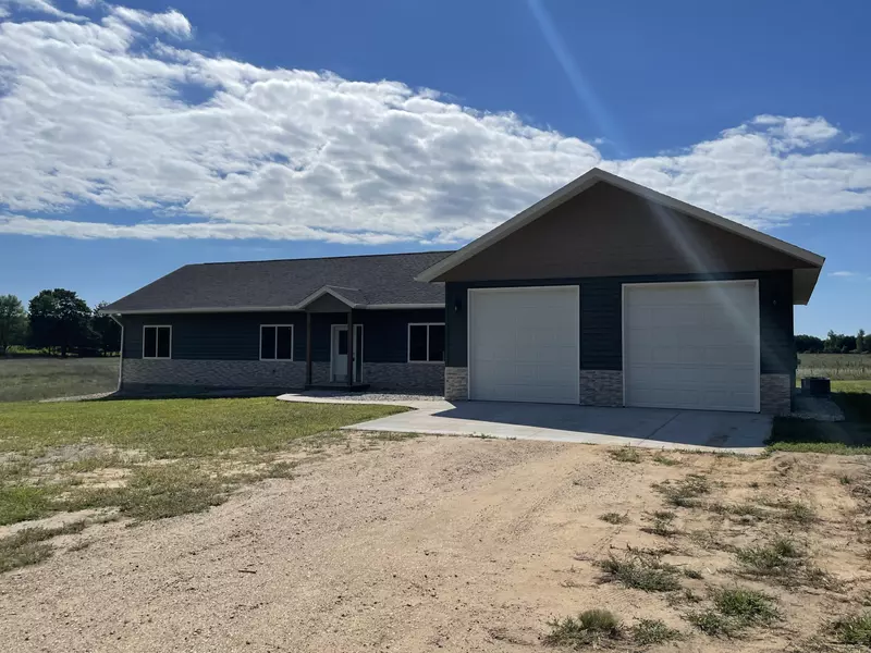 2509 S 40th Avenue, Shelby, MI 49455