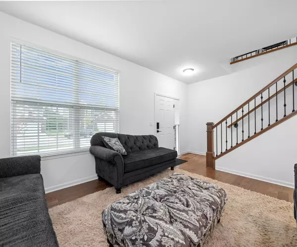 Canton, MI 48187,50782 Ross Street