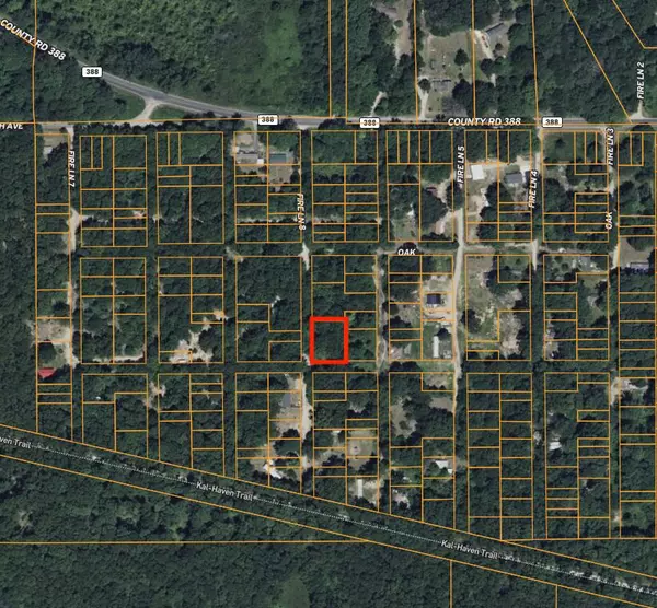 Grand Junction, MI 49056,V/L .3A CR 388