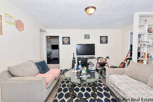Muskegon, MI 49442,1541 Terrace Street