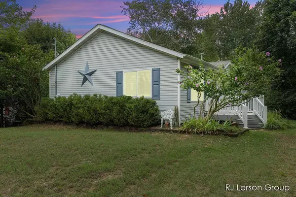 South Haven, MI 49090,1007 Orchard Avenue