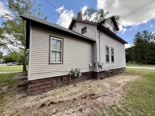 Muskegon, MI 49441,280 Mason Avenue