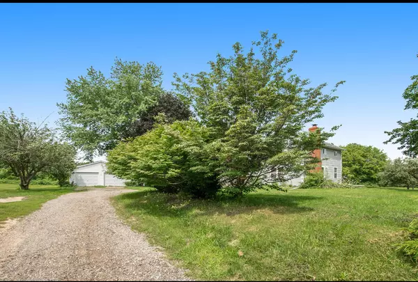 Hastings, MI 49058,6120 S M 37