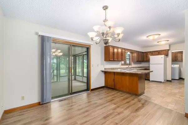 Berrien Springs, MI 49103,8892 Maplewood Drive