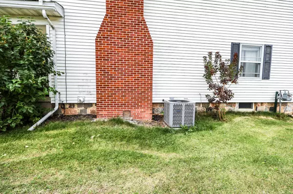 Grant, MI 49327,12017 Mcclelland Avenue