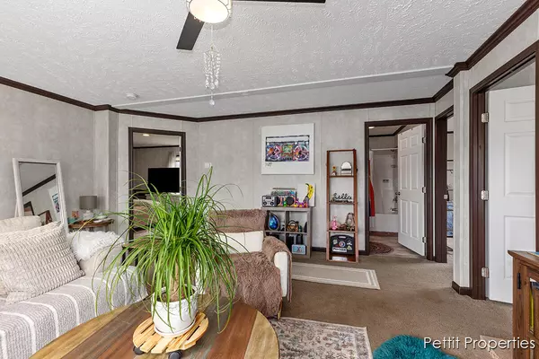 Allendale, MI 49401,4396 Twilight Way