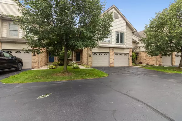 Grosse Ile, MI 48138,27818 Reo Road