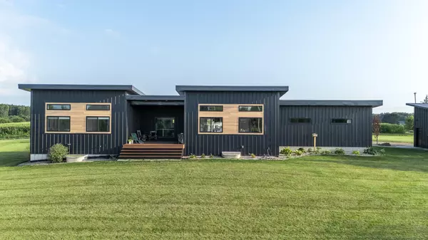 Middleville, MI 49333,11722 Parmalee Road