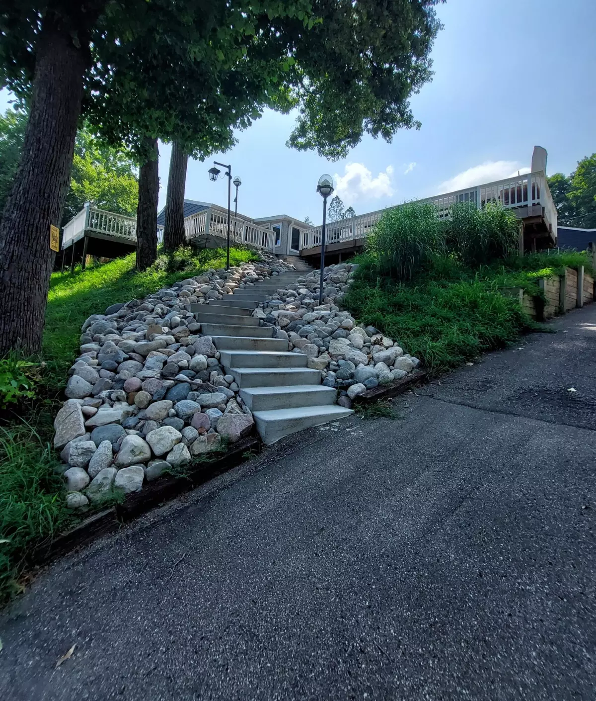 Delton, MI 49046,630 Scotts Drive