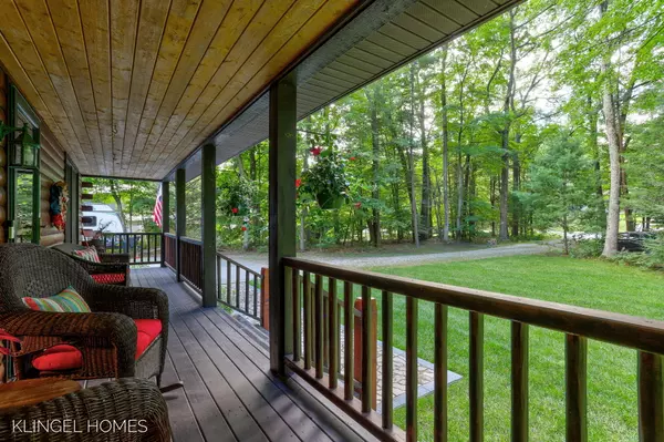 Muskegon, MI 49445,5258 W River Road