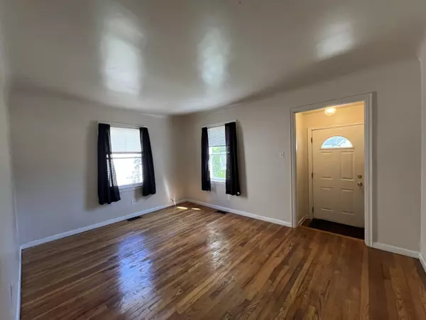 Eastpointe, MI 48021,24883 Wilmot Avenue