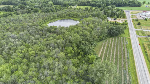 Eau Claire, MI 49111,5.7 Acres S M-140