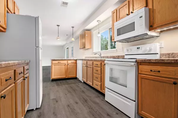 Berrien Springs, MI 49103,8687 Lilac Lane