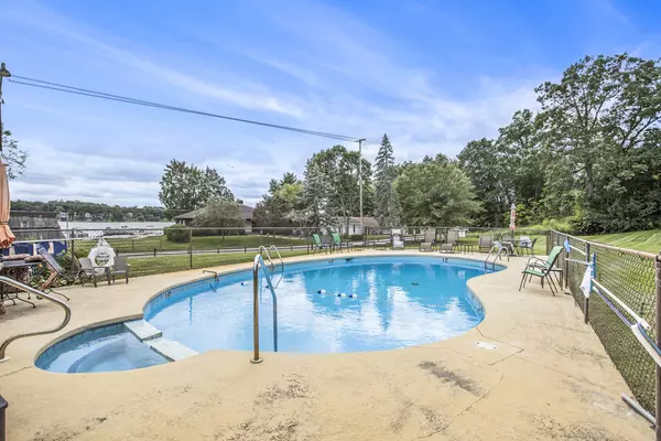 Battle Creek, MI 49015,251 W Columbia W Avenue #1