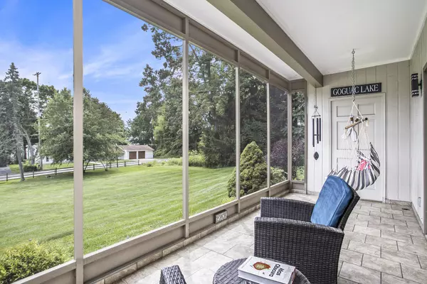 Battle Creek, MI 49015,251 W Columbia W Avenue #1