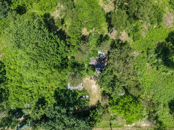 Custer, MI 49405,2714 E Hawley Road