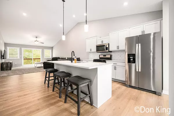 Rockford, MI 49341,8788 Veld Stream NE Drive