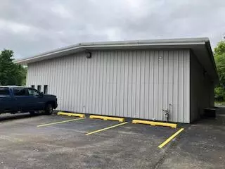 Battle Creek, MI 49037,750 W Michigan Avenue