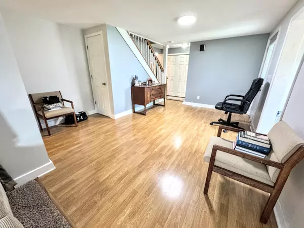 Big Rapids, MI 49307,919 Bjornson Street