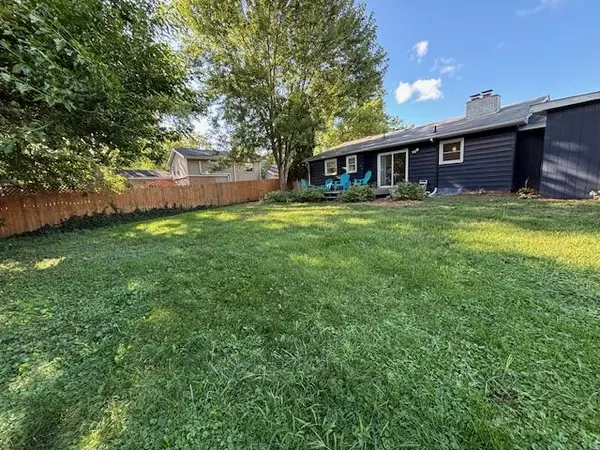 Portage, MI 49024,1819 Woodland Drive