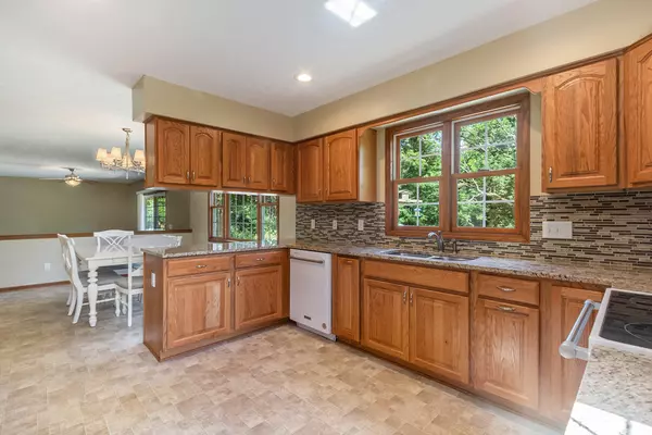 Holland, MI 49424,14539 Edmeer Drive