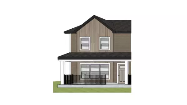 436 Pleasant SW Street, Grand Rapids, MI 49503